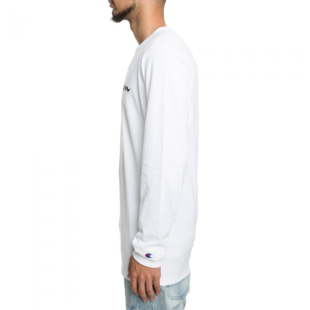 Champion Mens Jsy T