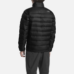 THE NORTH FACE Man's Aconcagua Jacket
