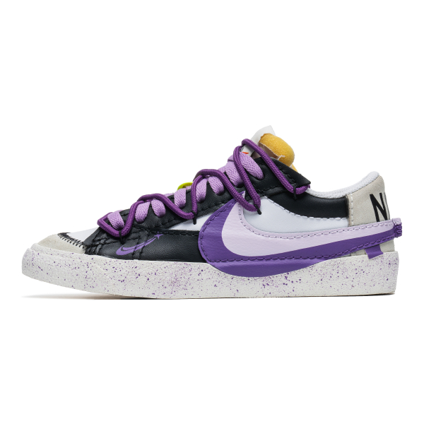 【 】 Nike Blazer