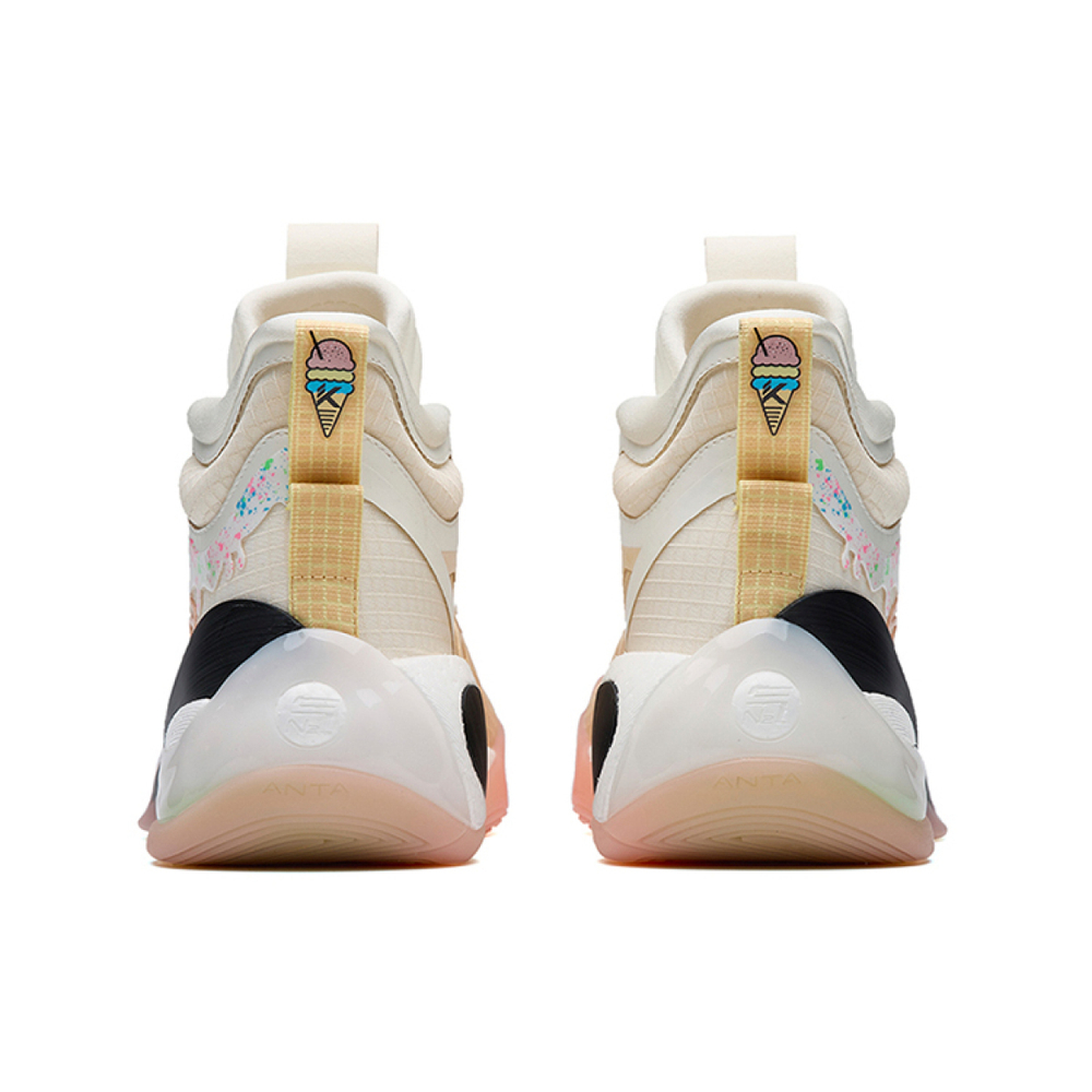Anta KT7