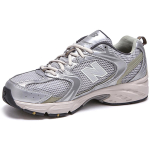 New Balance NB 530