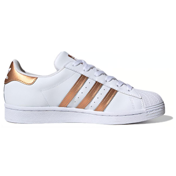 Adidas originals Superstar