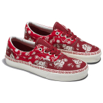 Vans Era Year Of The Rabbit
