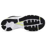 Under Armour HOVR Machina 2 SE