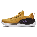 Under Armour Flow Dynamic