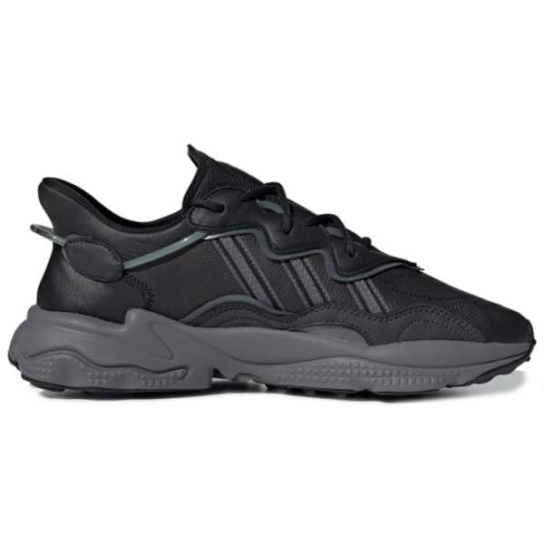 Adidas originals Ozweego