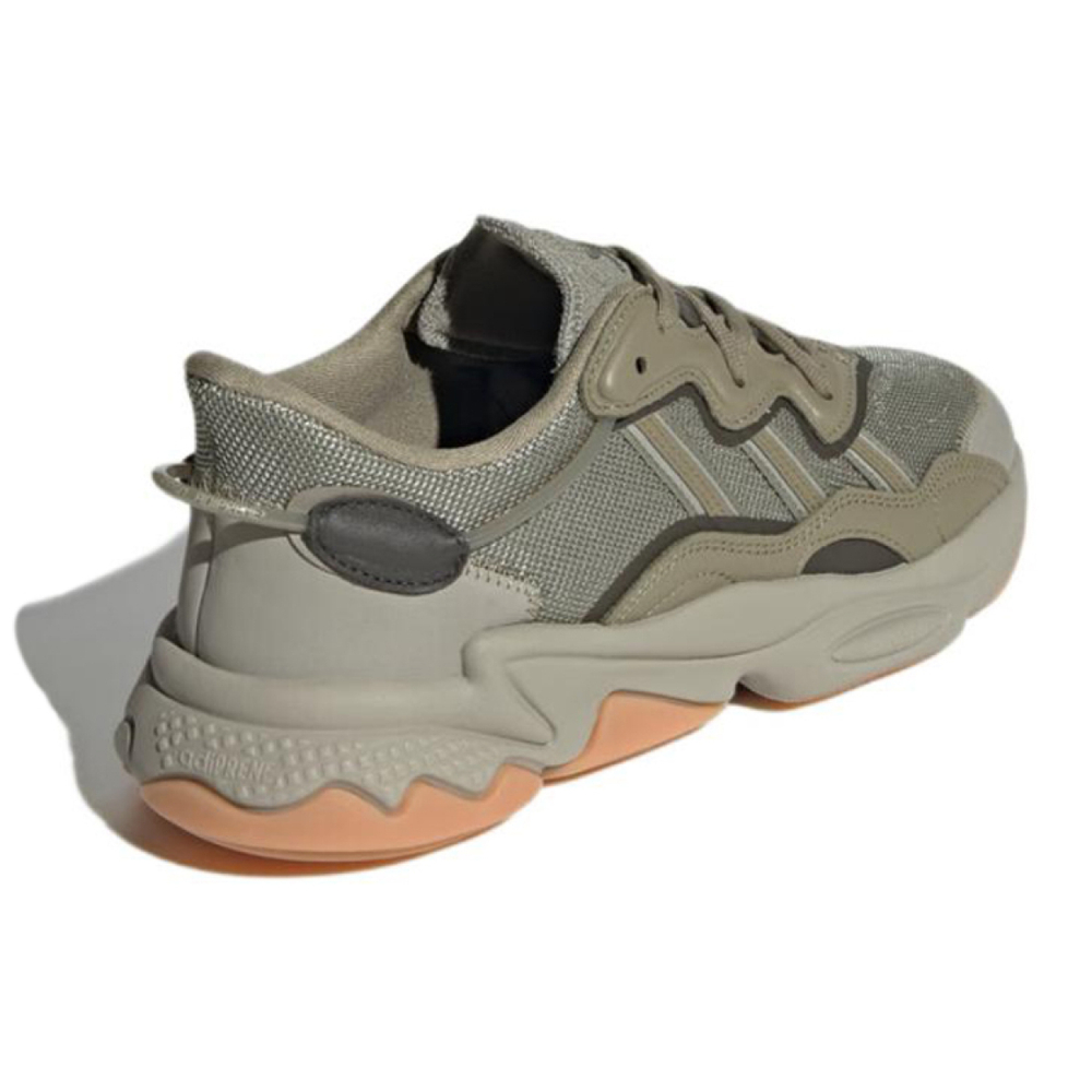 Adidas originals Ozweego