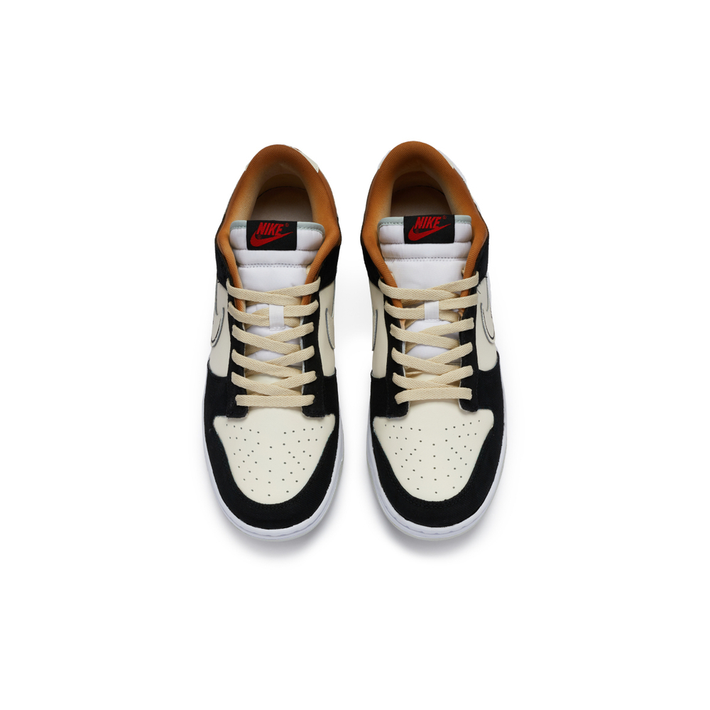 【 】 Nike Dunk 811