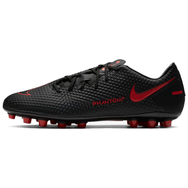 Nike Phantom GT Academy AG（ ）