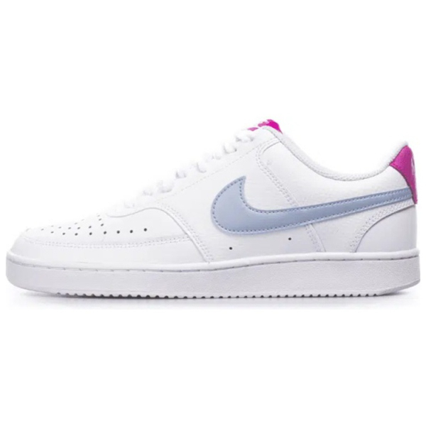 Nike Court Vision 1 Low