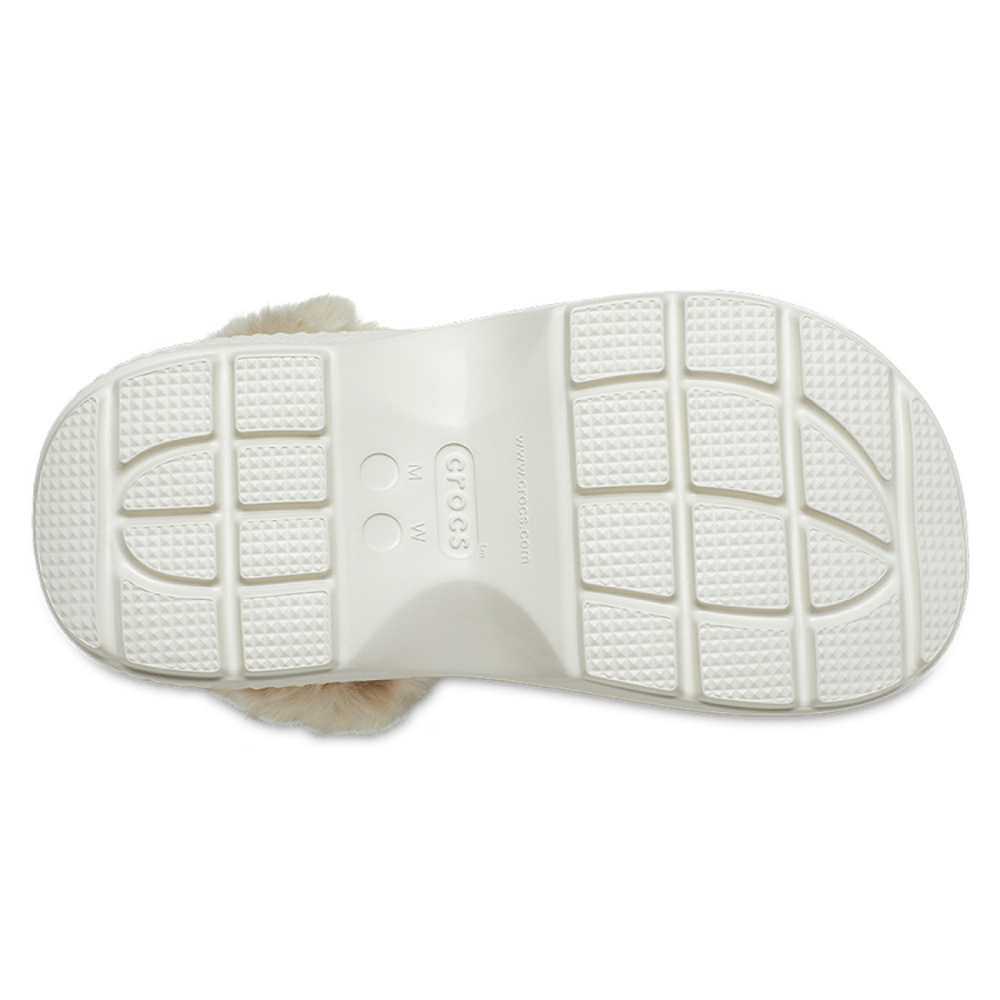 Crocs EVA