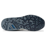New Balance NB 580