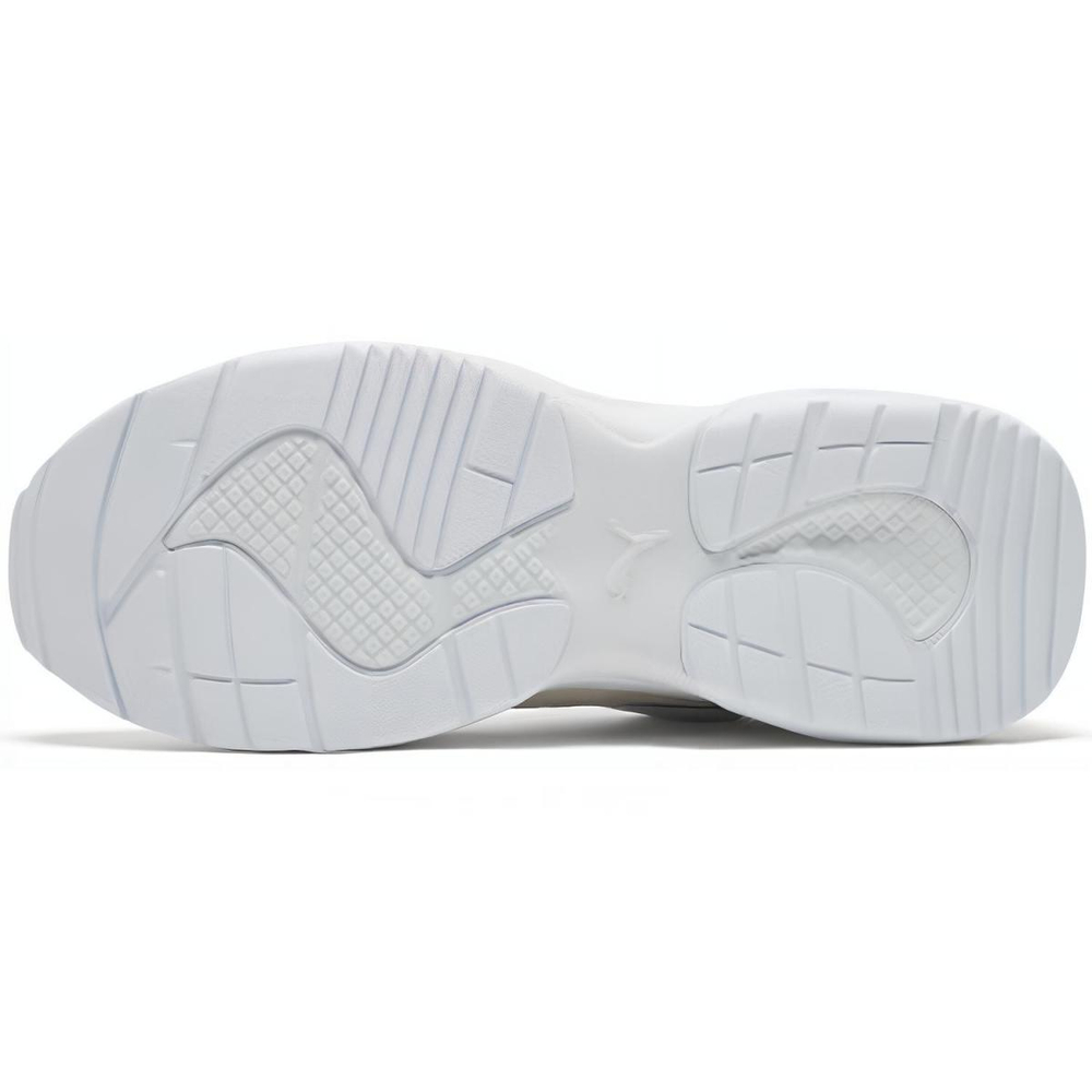 PUMA Cilia Lux
