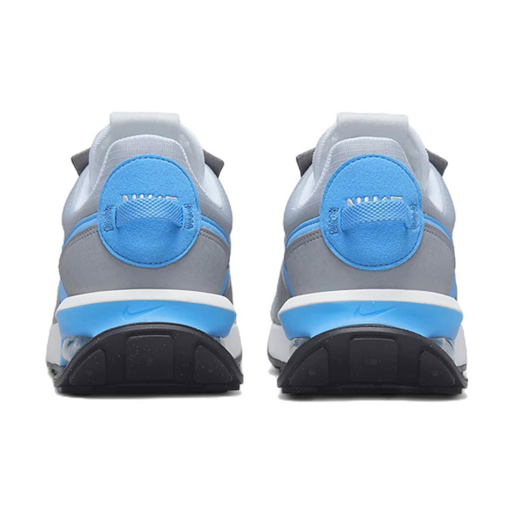 Nike Air Max Pre-Day