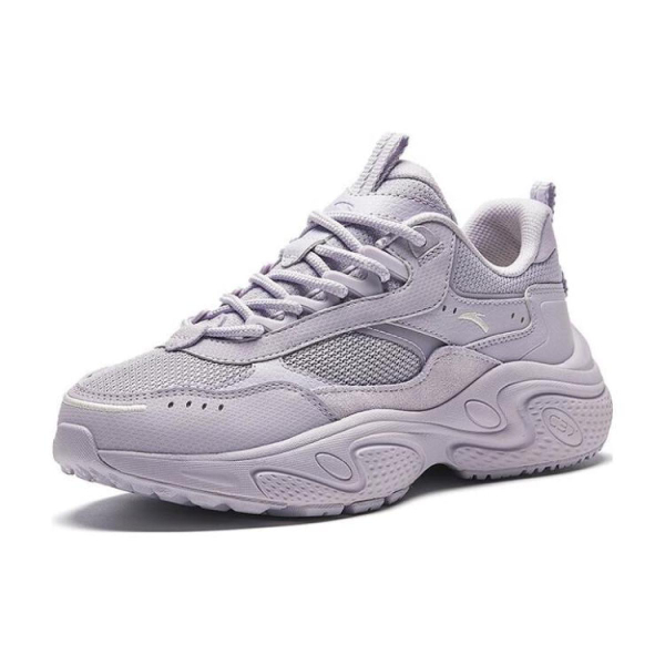 Anta