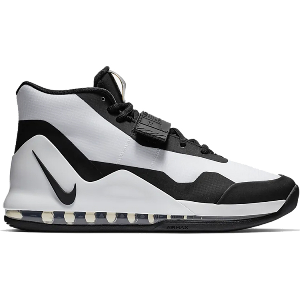 Nike Air Force Max