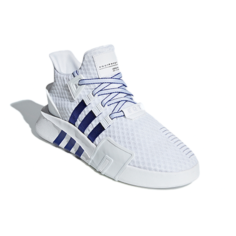 Adidas originals Eqt Bask Adv