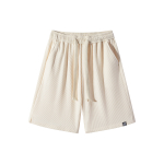 SandKnit Blackpig