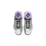 Jordan Air Jordan 13 Retro "Houndstooth"