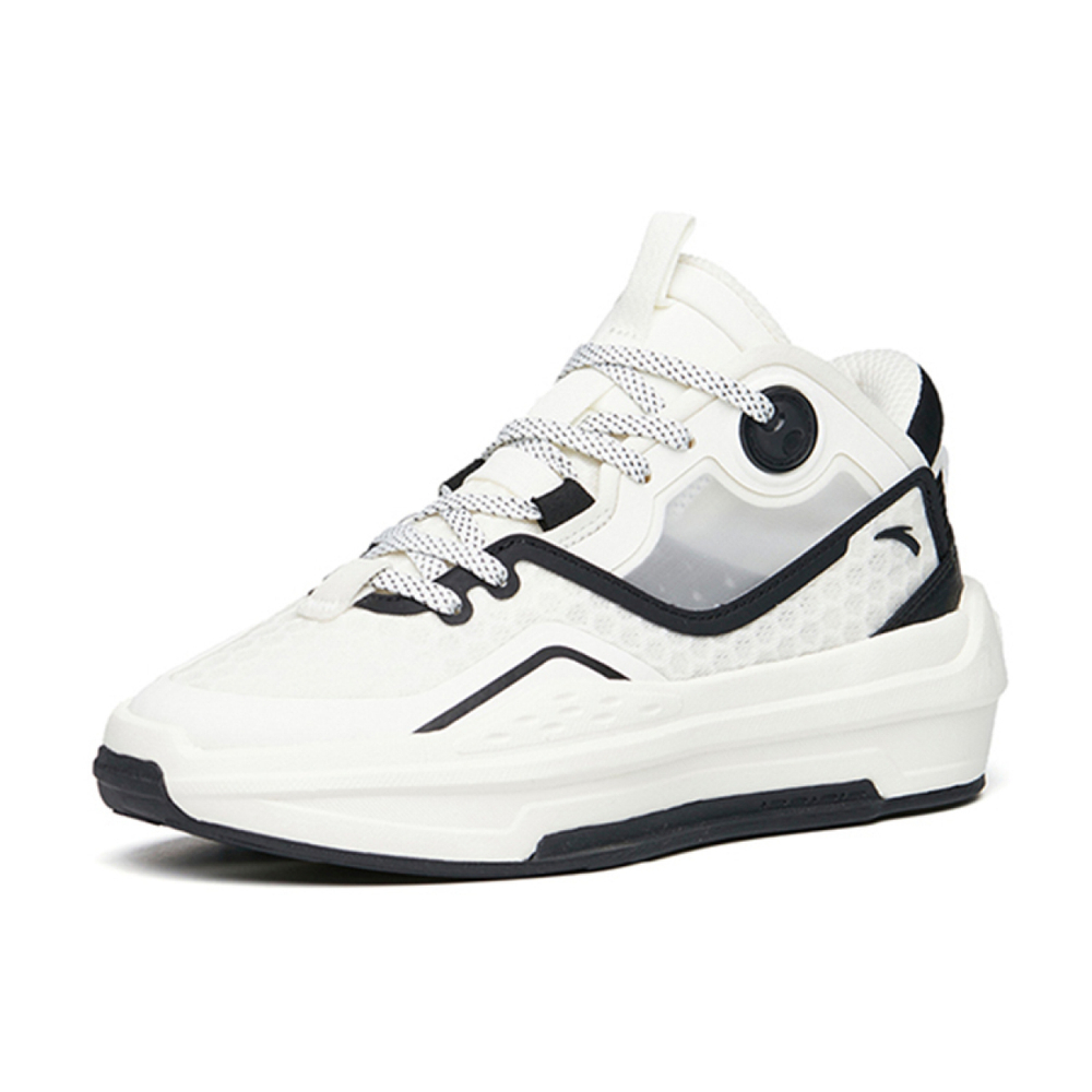 Anta C37 2.0