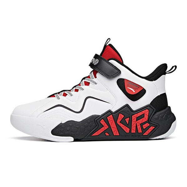 Anta