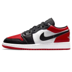 【 】 Jordan Air Jordan 1 Low TS GS