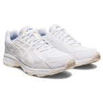 Asics Gel-Venture 6