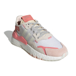 Adidas originals Nite Jogger