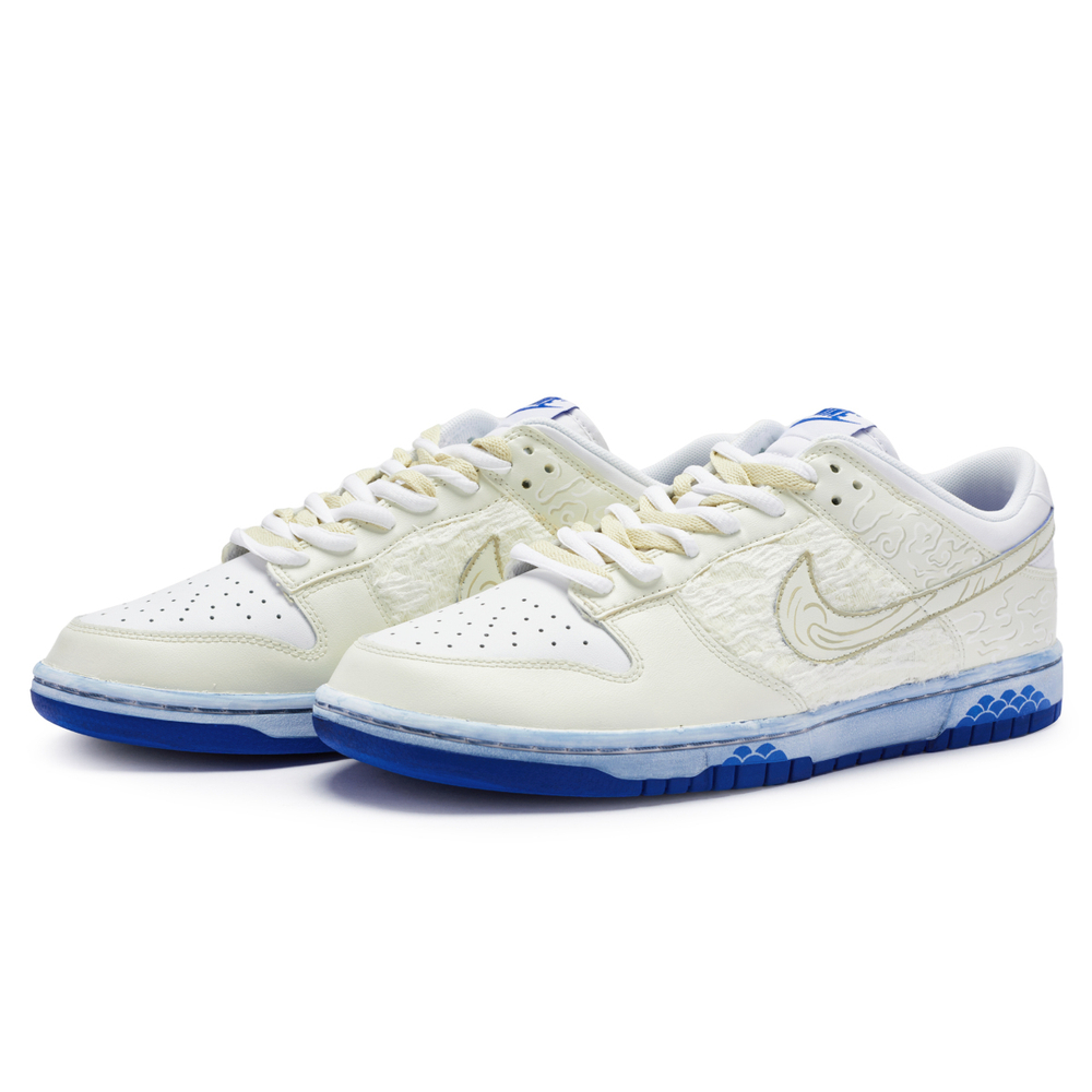 【 】 Nike Dunk 811