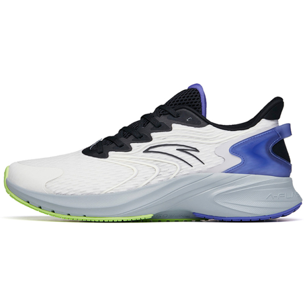 Anta 1