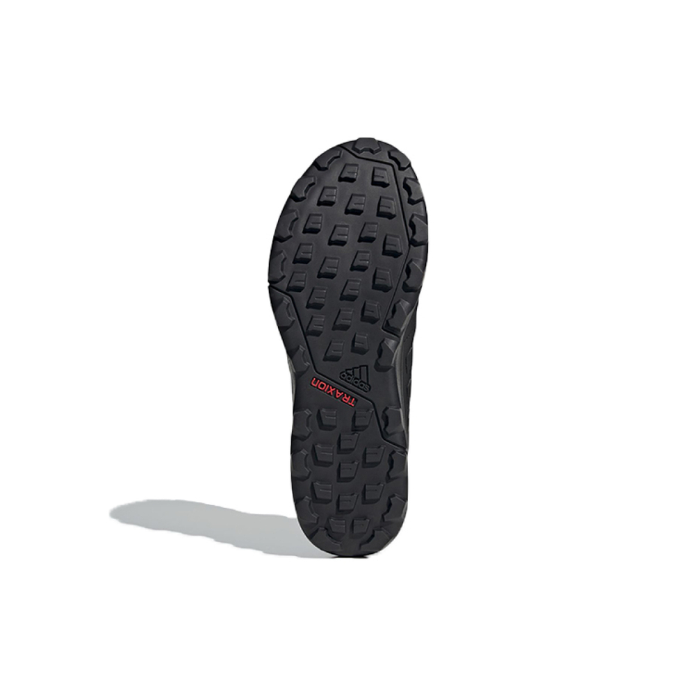 Adidas Terrex Agravic Tr Gore-Tex Trail Running
