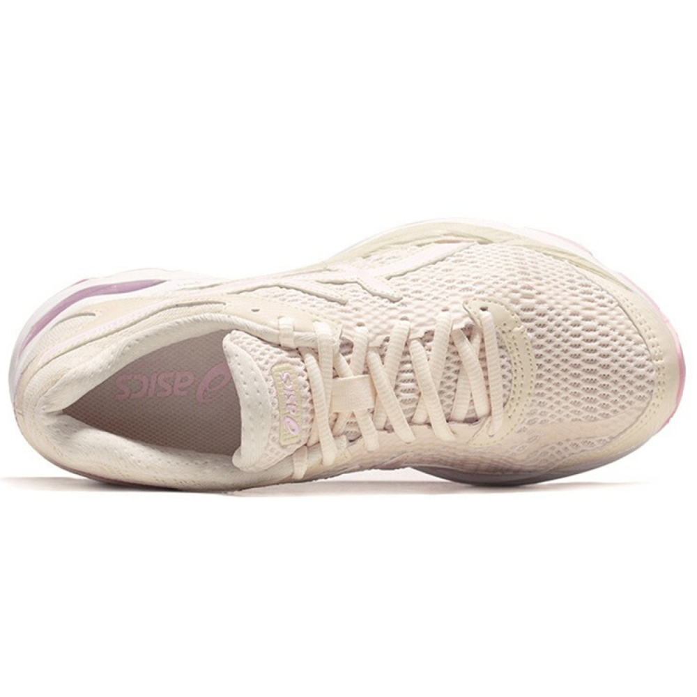 Asics Gel-Flux 4