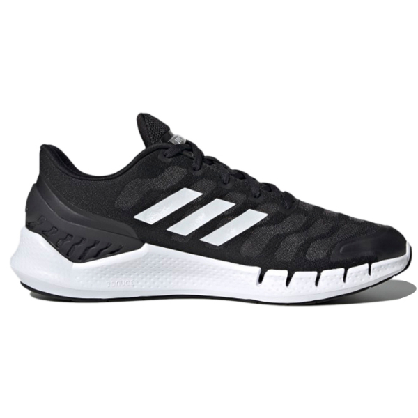 Adidas Climacool Ventania