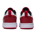 【 】 Nike Court Borough Low
