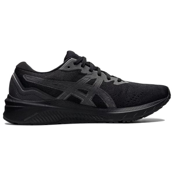 Asics GT-1000 11 4E