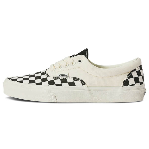 Vans Era