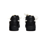 【 】 Nike Air Force 1 GS