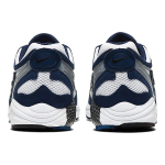 Nike Air Ghost Racer