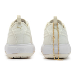PUMA Suede Mayu