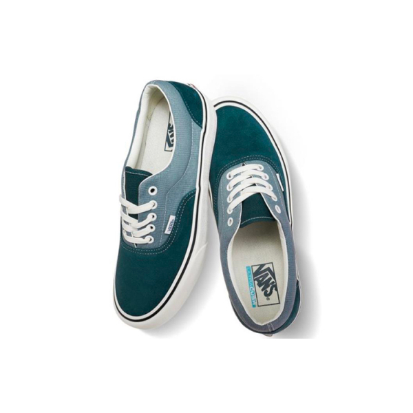 Vans Era