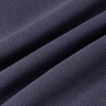LOEWE SS23 Logo