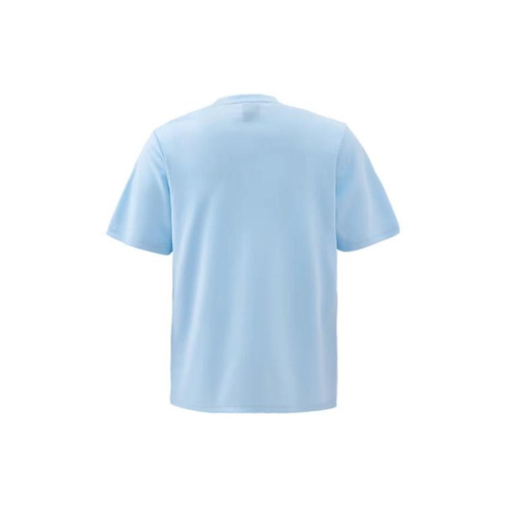 NBA ICON T