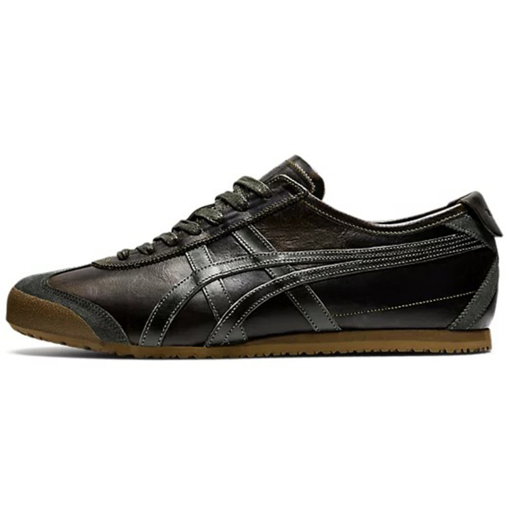 Onitsuka Tiger MEXICO 66