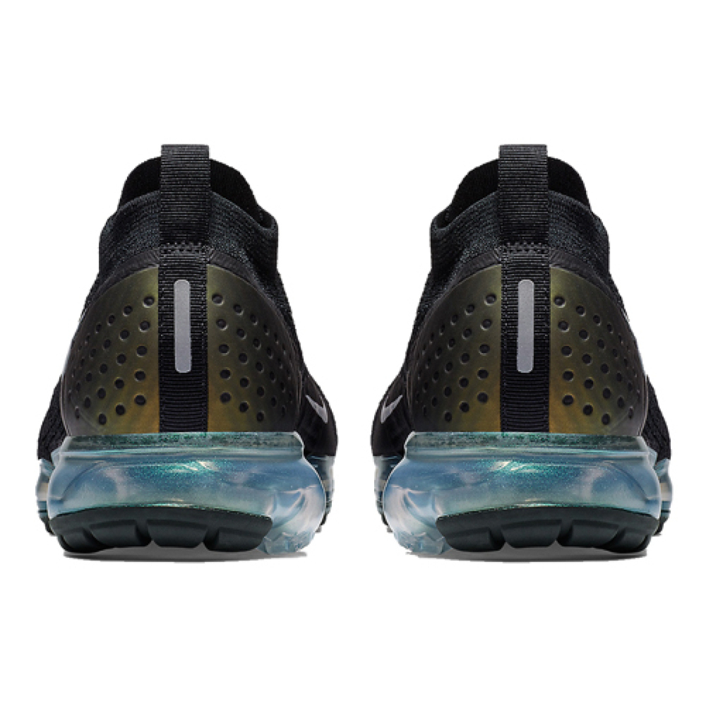 Nike VaporMax Flyknit 2