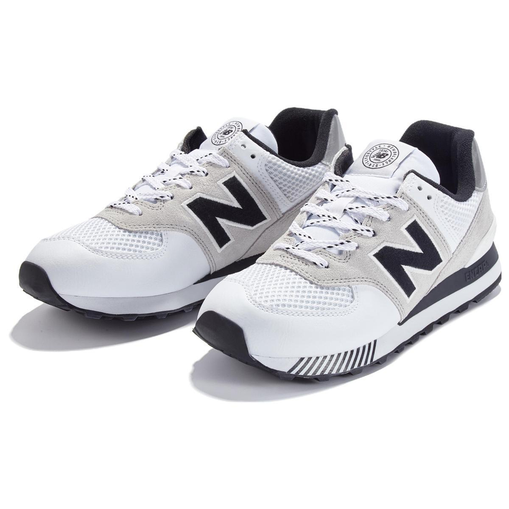 New Balance NB 574