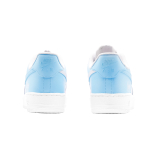 【 】 Nike Air Force 1 love