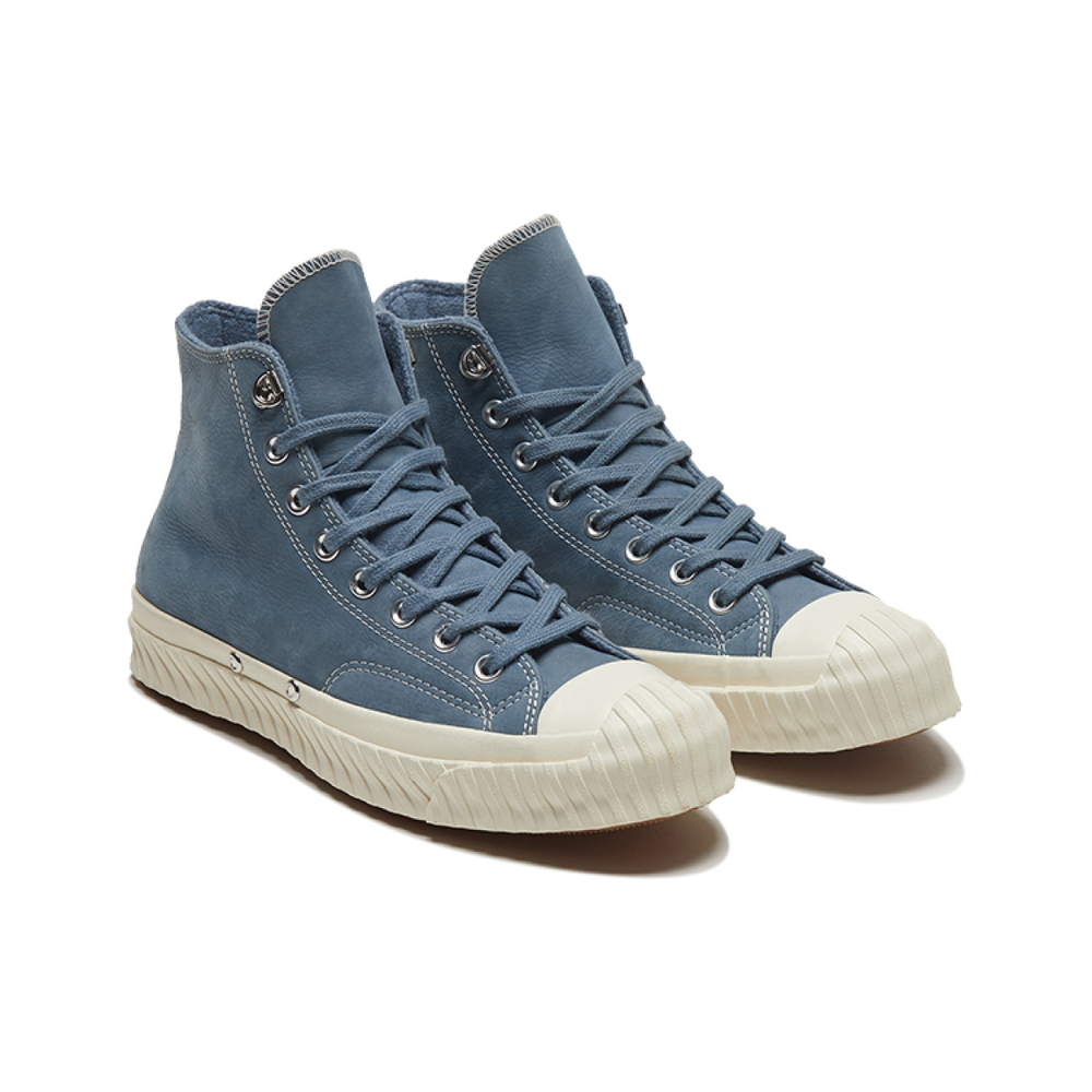 Converse Chuck 70 Bosey