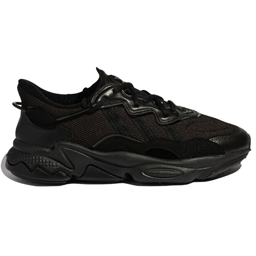 Adidas originals Ozweego