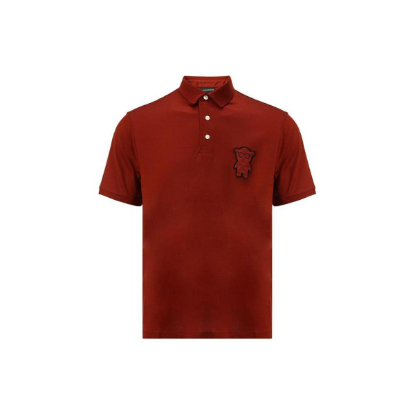 EMPORIO ARMANI Polo