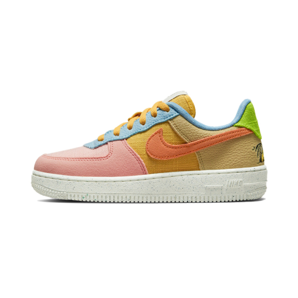 Nike Air Force 1 Low LV8 NN